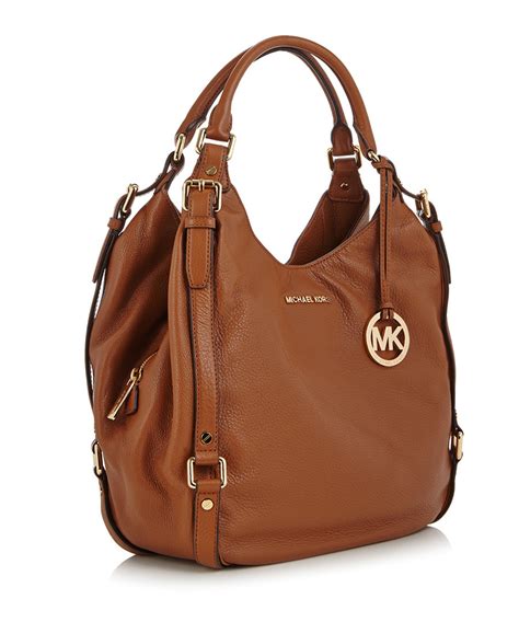 peek cloppenburg michael kors sale|Michael Kors handbags sale.